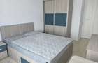 Apartament 2 camere, b-dul Iuliu Maniu, Envogue Residence, prima inchiriere - 3