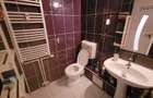 Garsoniera zona Mall Vitan - 7