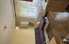 Inchiriez Apartament 1 camere si gradina Floresti Zona Tera - 5