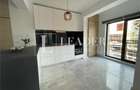 Zona Floreasca | Inchiriere Duplex 4 camere | Mobilat si utilat - 10