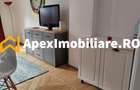 Garsoniera de inchiriat P-ta Romana Bucure?ti | ApexImobili - 6