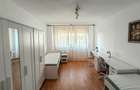 Apartament 4 persoane in Complex Studentesc - 6