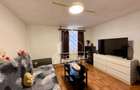 Casa cu 5 camere de vanzare, acces auto, zona Lunei Timisoara - 2