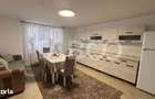 Casa de vanzare individuala 95mpu cu 540mp teren Sura Mare - 16