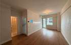 Apartament 1 camera,finalizat, bloc nou Copou, complex rezidential! - 2