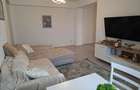 Apartament Gradina Botanica - 18