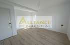 Vila  110 mp utili 4 camere - Complex nou (16 vile) - 5