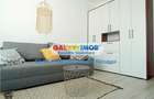 Garsoniera Militari Residence 54.900 Euro - 9