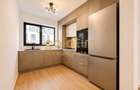 VILA PREMIUM / 5 CAMERE / SPATII DEPOZITARE / READY TO MOVE - 2