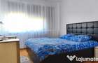 Apartament 3 camere in Deva, zona Iuliu Maniu - 18