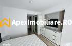 Apartament 3 camere de inchiriat Pipera Bucuresti | ApexImobiliare.ro - 2