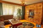 Casa cu etaj in Agas, eleganta clasica si mobila sculptata manual in l - 14