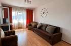 Inchiriere Apartament 4 Camere Doamna Ghica Tei - 1