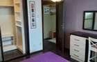 Apart 2 camere 60m2 + Centrala Proprie | Aviatiei - Str. Capalna - 5