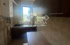 Apartament cu 3 camere (PET FRENDLY)-Str Petru Dobra-Zona Dambu - 7