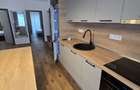 Apartament 3 camere ultra lux - Zona Mana?tur - Parcare subterana - 4