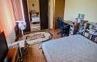 Apartament 2 camere zona Drumul Taberei - 3