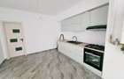 Apartament tip studio - Zona Centrala
