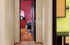 Apartament cu 3 camere la casa, de inchiriat , zona Iosia