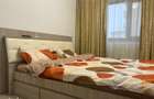 Apartament 2 camere Platou Galata - 399 EURO - 6