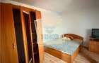 Apartament 2 camere zona Milea OMV - 4