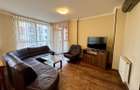 Inchiriez apartament 3 camere, ARED-Kaufland - 14