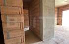 Apartament 3 camere | Bloc nou | Calea Moldovei - 9