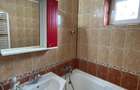 Apartament de vanzare