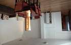 Apartament 3 camere decomandat