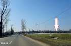Teren de vanzare Buftea, strada Tamasi, zona Garii - 4