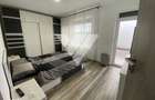 Casa 3 camere mobilata de vanzare 80 mp utili Turnisor Sibiu - 4