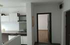 Unirii, Al. Emil Bota, ap. 2 cam, decomandat, nemobilat, pt. locuit - 7