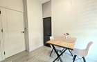 Prima inchiriere! apartament 2 camere decomandat Popas Pacurari - 7