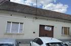 Proprietar, Casa 4 apartamente cu teren 1939 mp , Giroc - oportunitate investitie !
