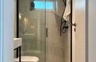 PROPRIETAR INCHIRIEZ APARTAMENT 2 CAM. -zona Brancoveanu - Calea Sagului, Timisoara - 3