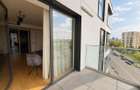 Apartament elegant 2 camere I One Herastrau Towers