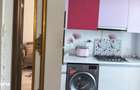 Apartament 2 camere I Zona linistita I acces rapid la transportul in c - 3