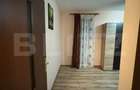 Apartament 2 camere, decomandat, parcare, zona Teilor - 5