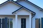 2 Dorm+Dressing, 2 Bai,CALITATE,la padure, acces rapid oras/autostrada - 6