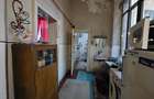 4 camemere I Universitate – Km 0 | Etaj 1 | 125 MP Ideal investitie - 7