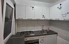 Inchiriez apartament cu o camera zona Freidorf, Timi?oara - 5