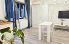 De vanzare apartament cu o camera etaj 8, Italian Residence, 69.000 euro