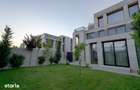 Vila Individuala premium | Pipera-Iancu Nicolae | Comision 0%