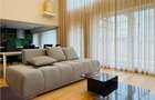 INCHIRIERE APARTAMENT 4 CAMERE DE LUX DUPLEX NORDULUI HERASTRAU SECTOR