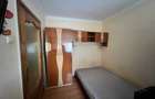 Vand apartament cu 2 camere - 9