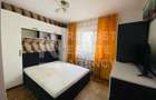 Vanzare, apartament cu 3 camere in zona Militari Residence - 4
