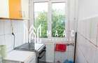 Apartament 3 Camere| Centrala Termica Proprie| Ostroveni - 9