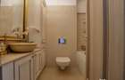 Apartament 3 camere | Belvedere | Mobilier lemn masiv | Fabr - 4