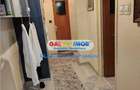 Apartament 3 camere 13 SEPTEMBRIE CATEDRALA NEAMULUI+ boxa - 5