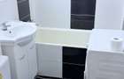 Apartament cu 2 camere în Dristor - 9